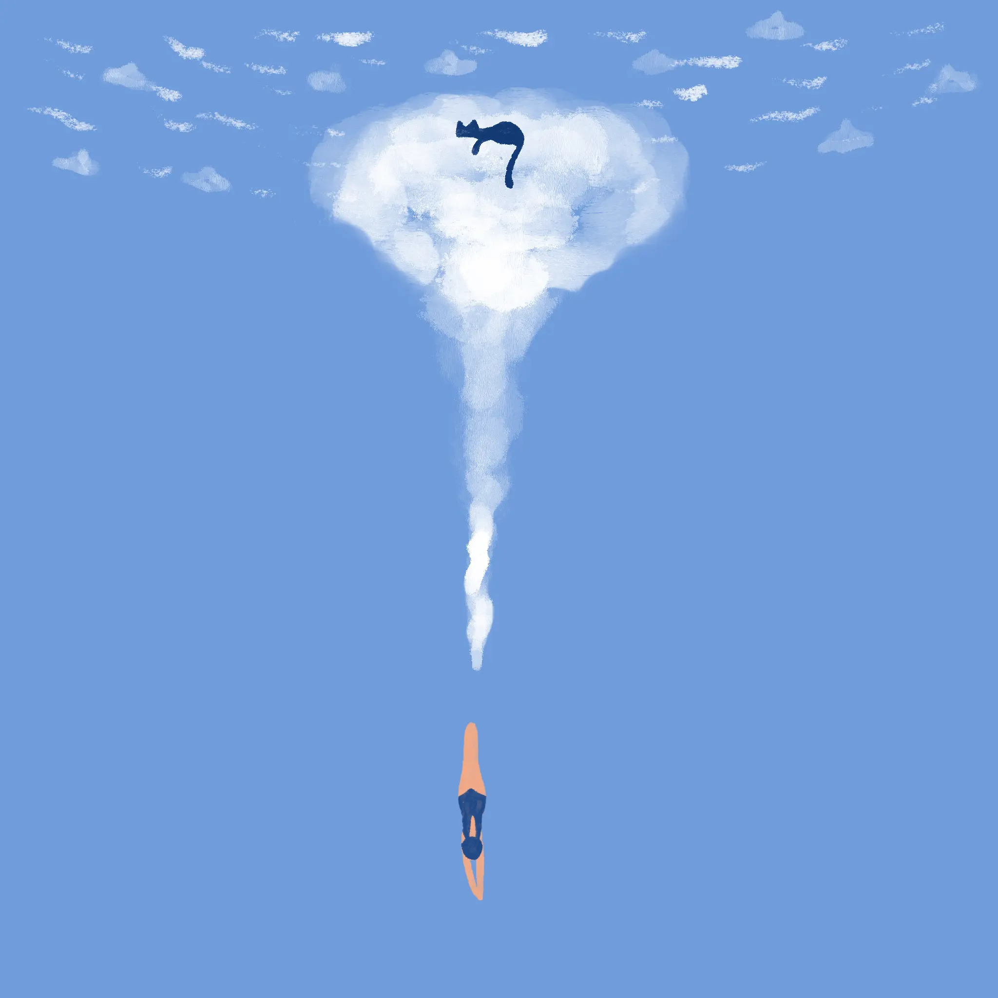 68. 更名与迁移通知