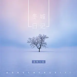 An image to describe post