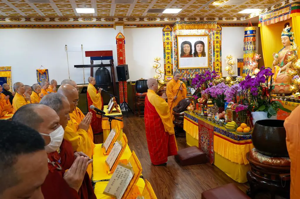 An image to describe post