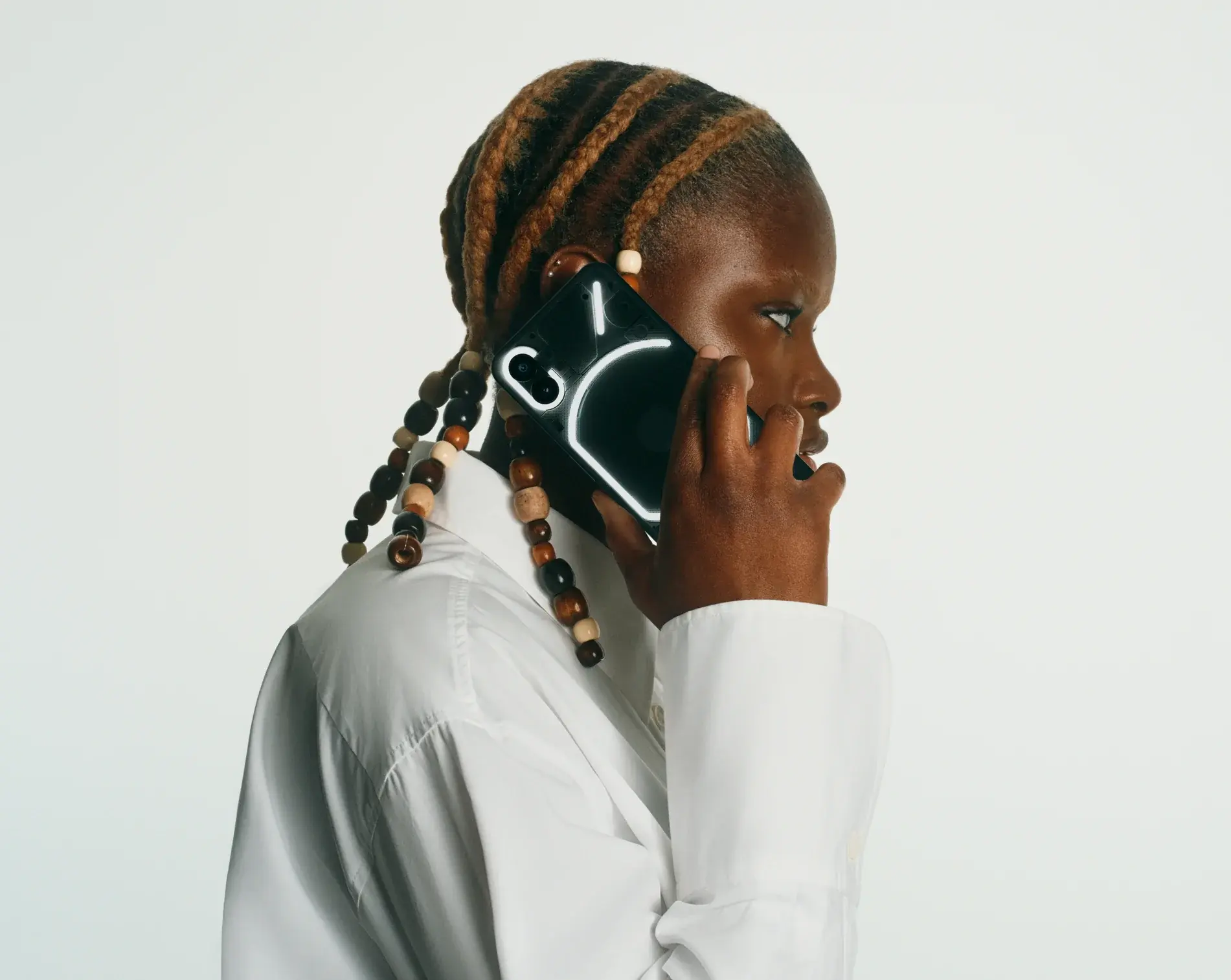 013 | 记得点开链接欣赏哦！