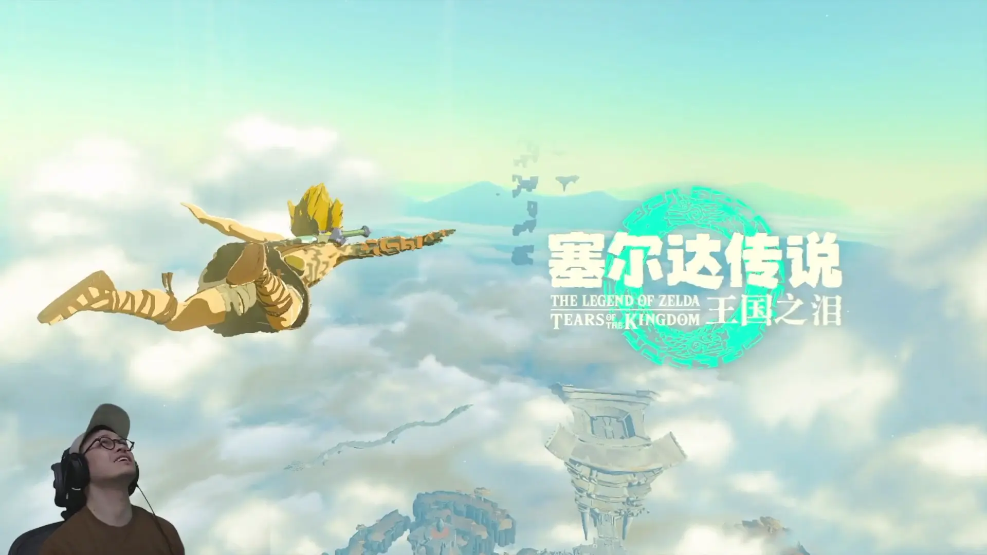 025 | 开心和健康才能够延寿！