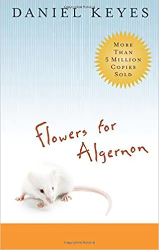 自说自话Weekly Review 001 Archive