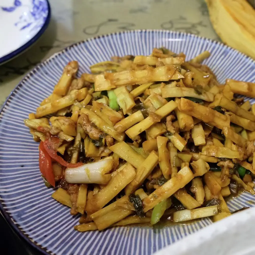 An image to describe post