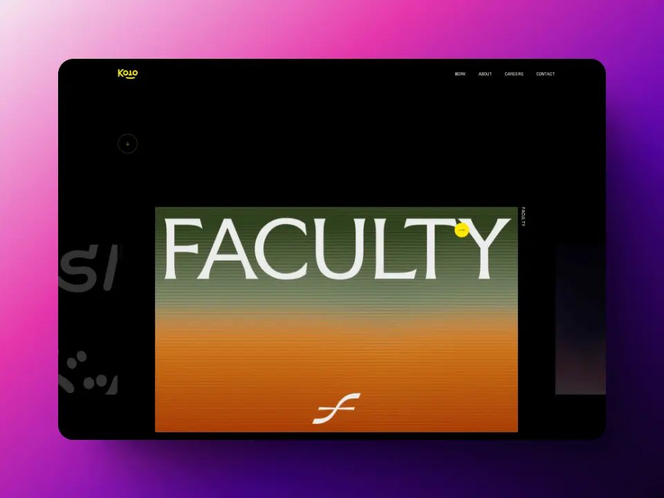 An image to describe post