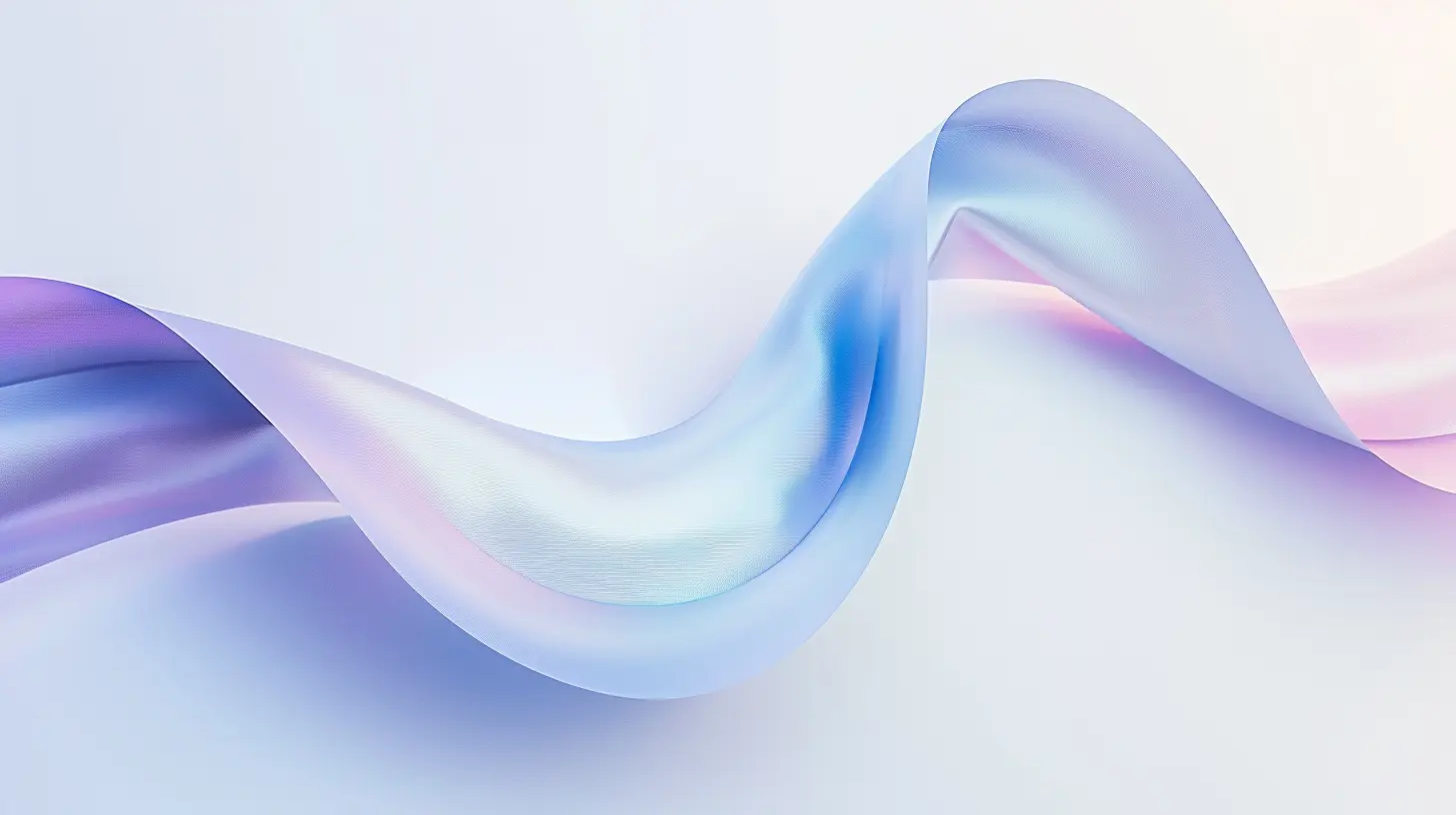 #02 什么是好的设计？