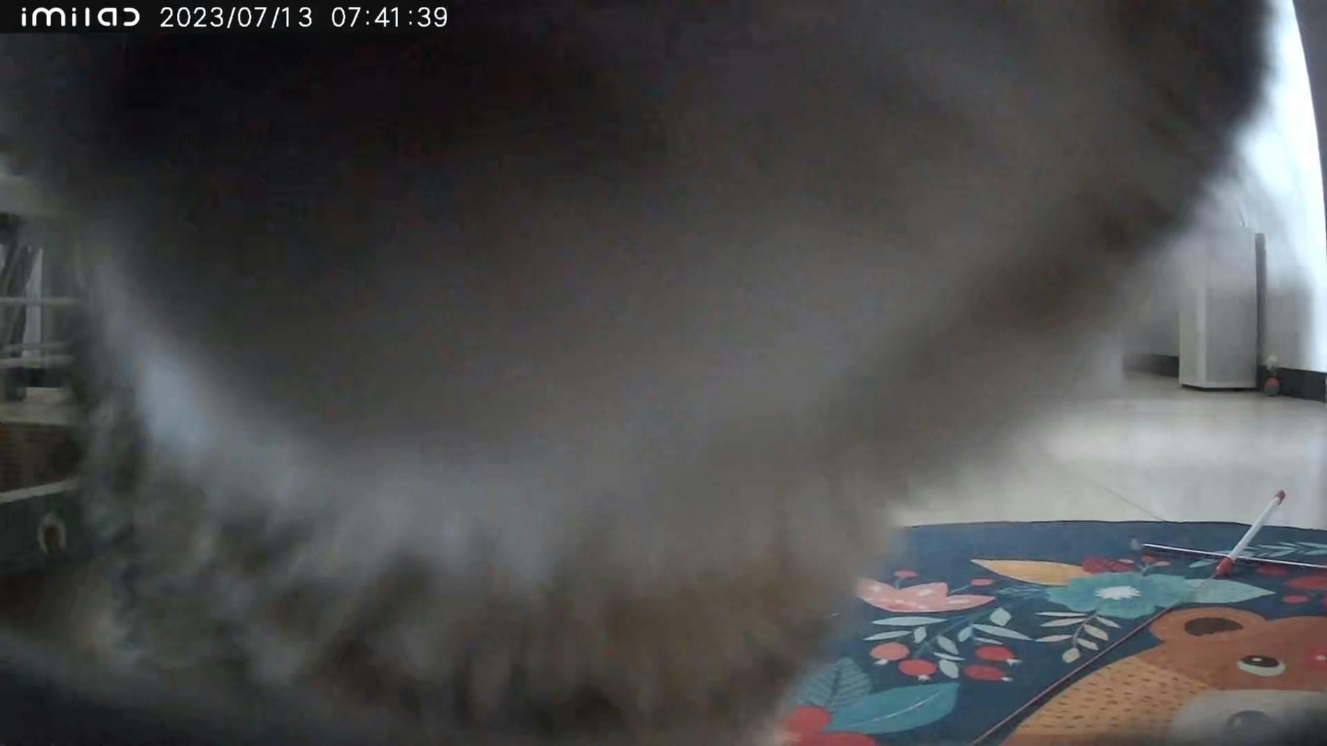 An image to describe post