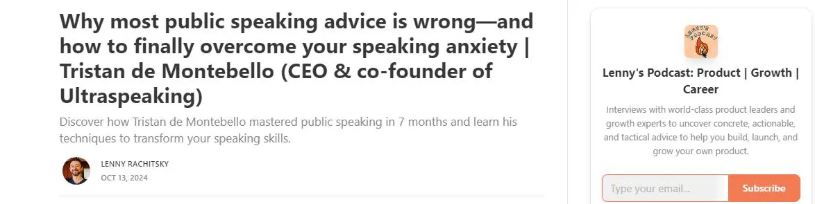 游戏化学习演讲