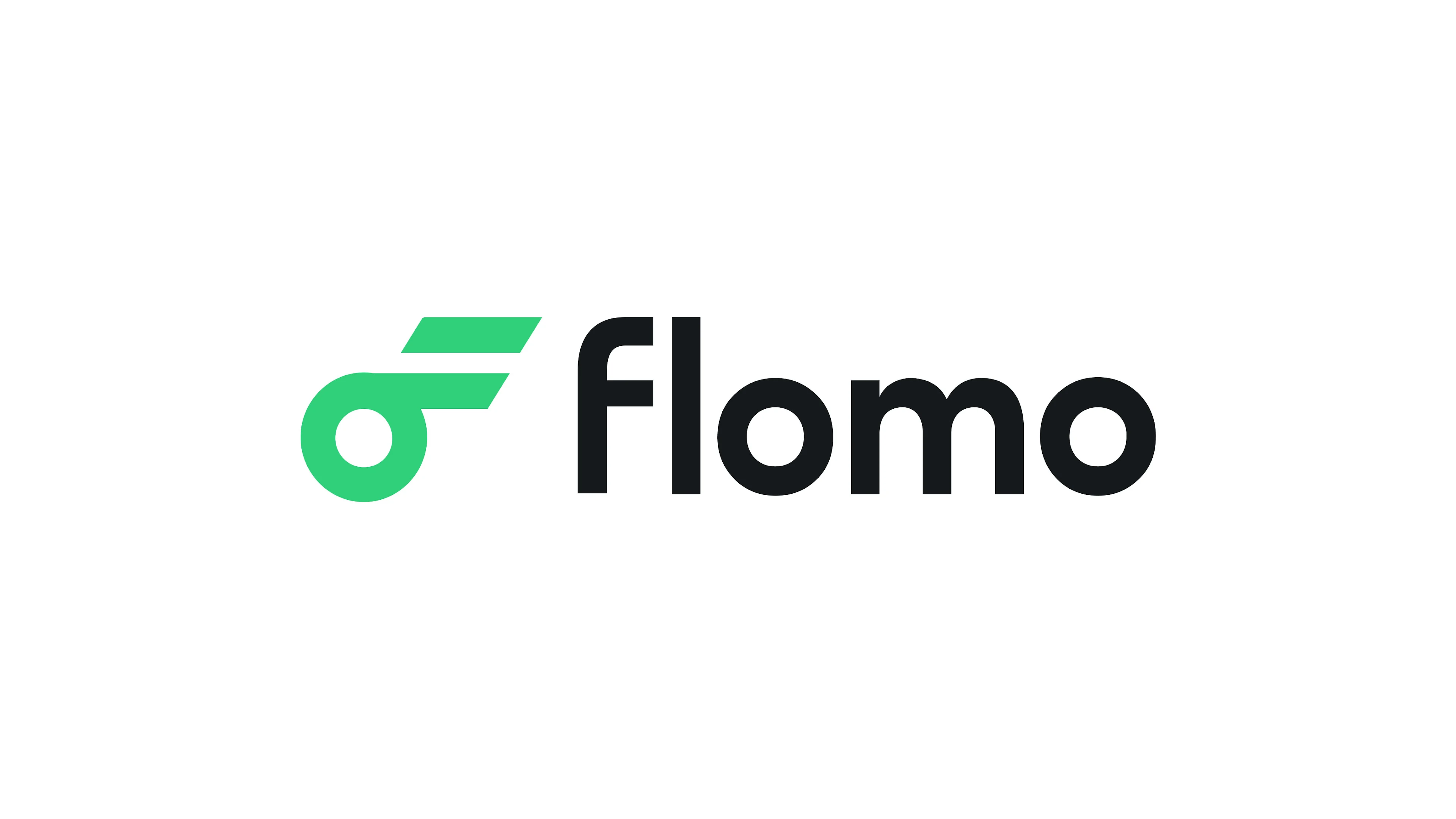 我的 flomo 实践：现实世界的冥想盆