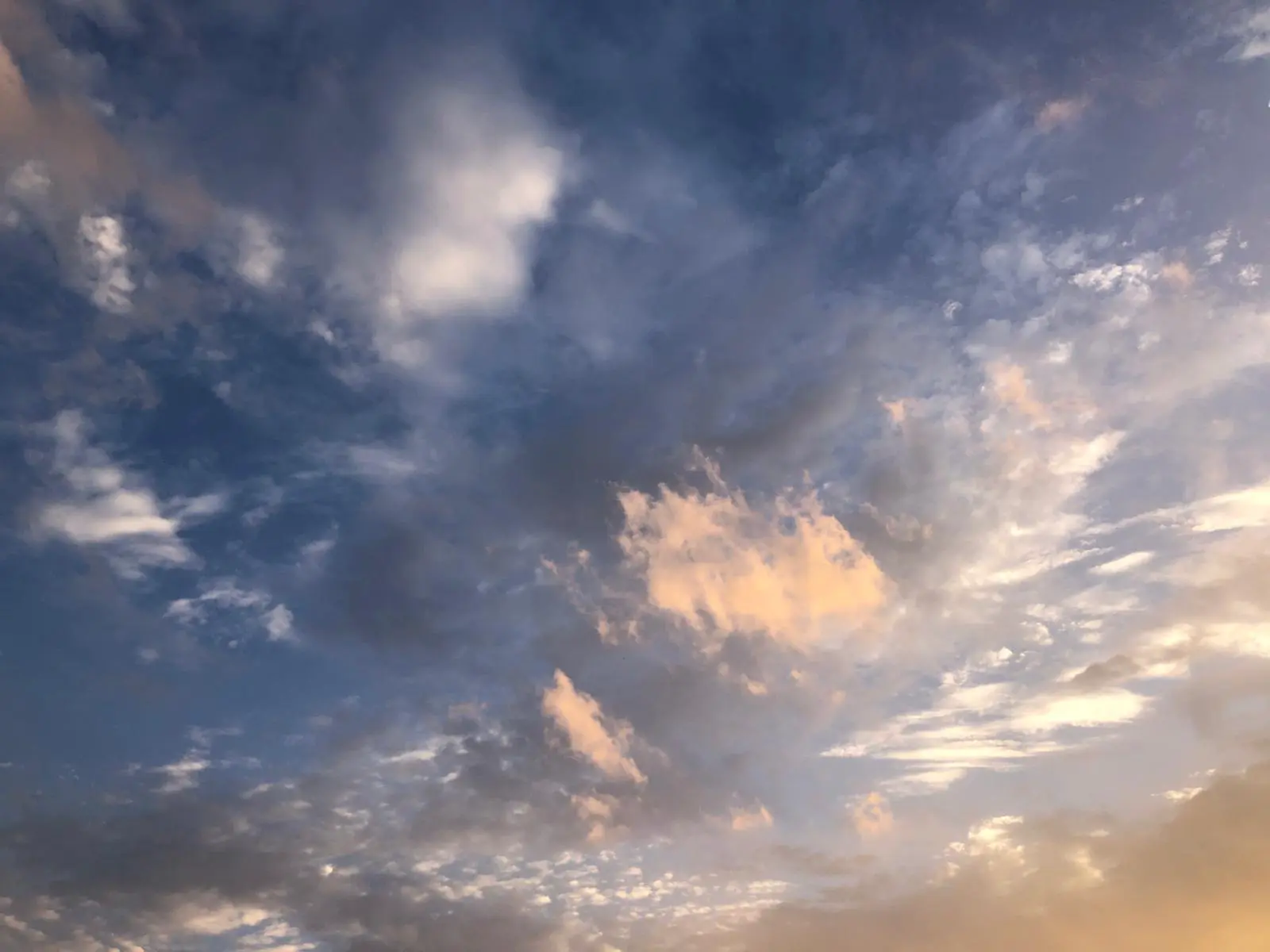 An image to describe post