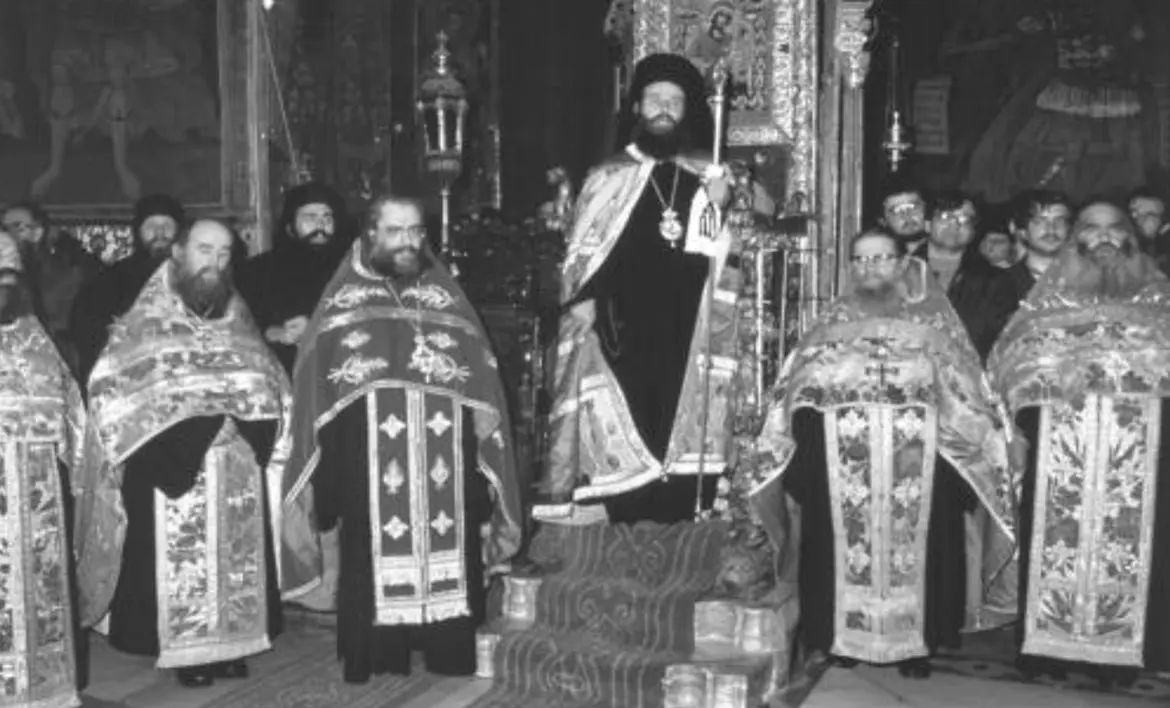 An image to describe post