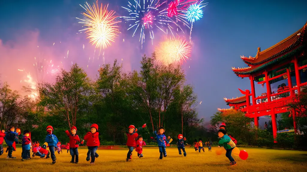 即使在困难时期也能被坚守的原则｜试行错误60