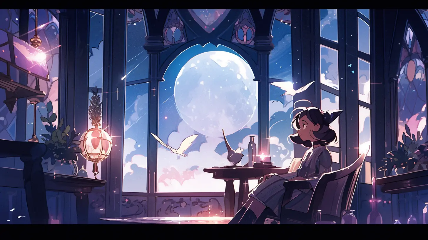 言辞不是事实，牛1不是牛2｜试行错误88