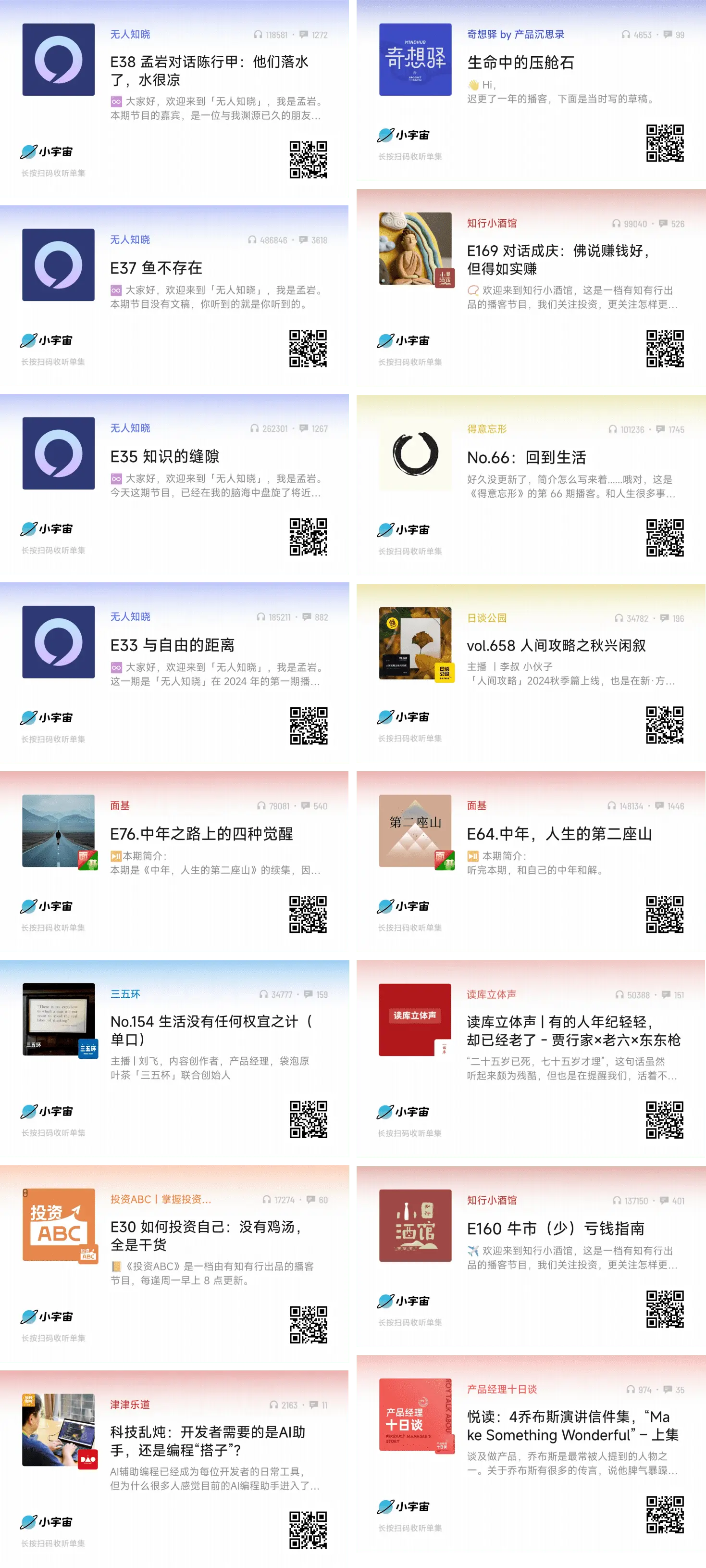 An image to describe post