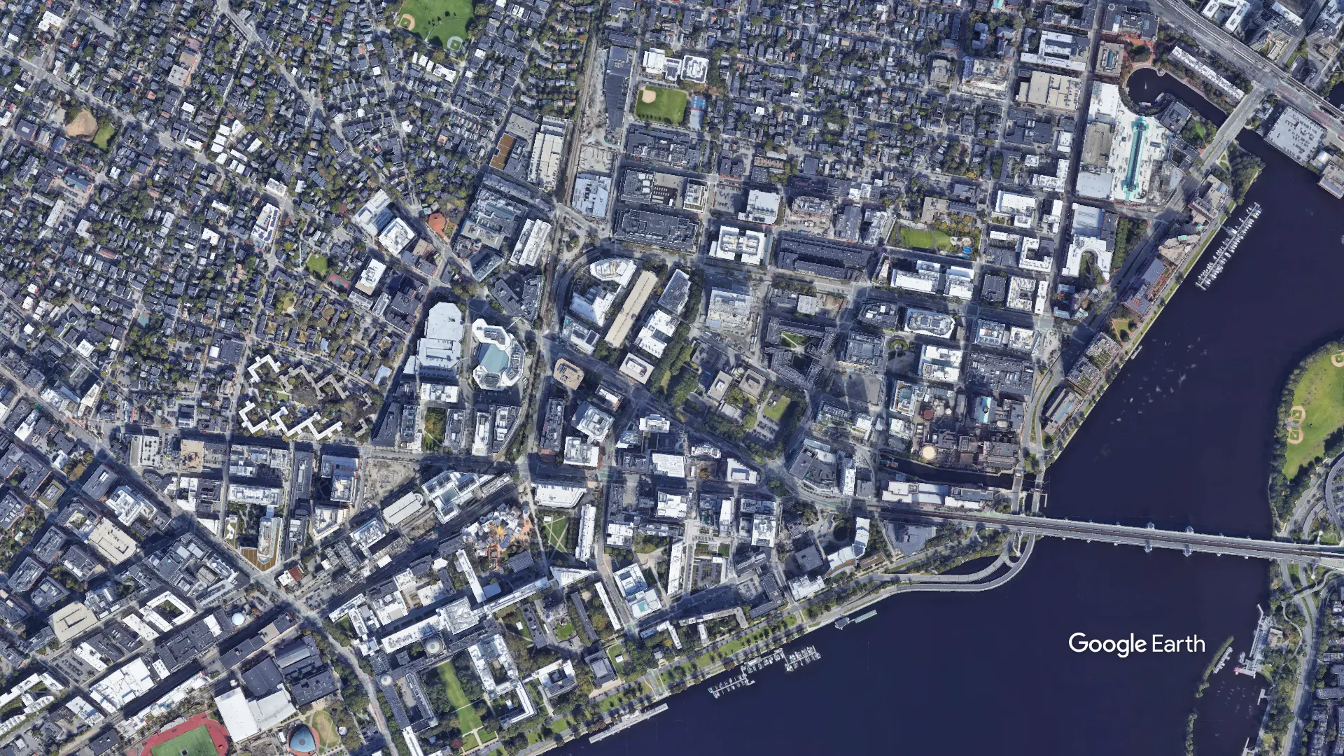 An image to describe post