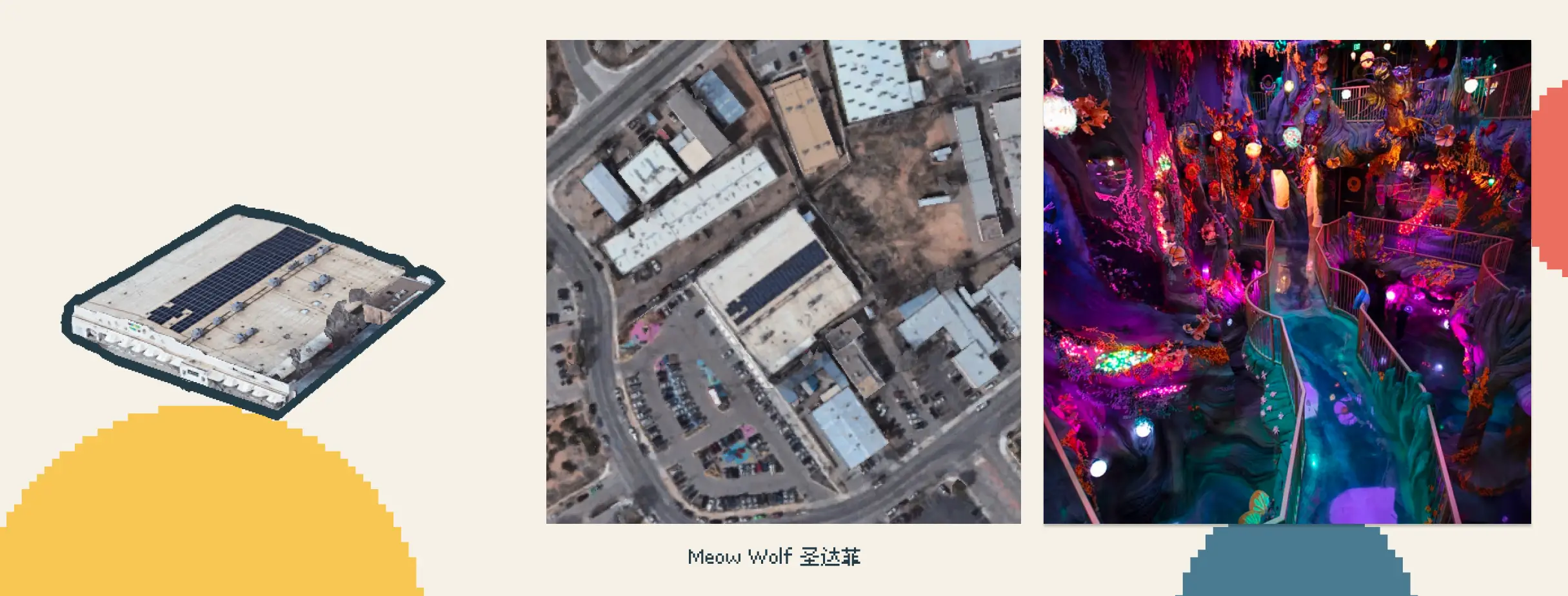 An image to describe post