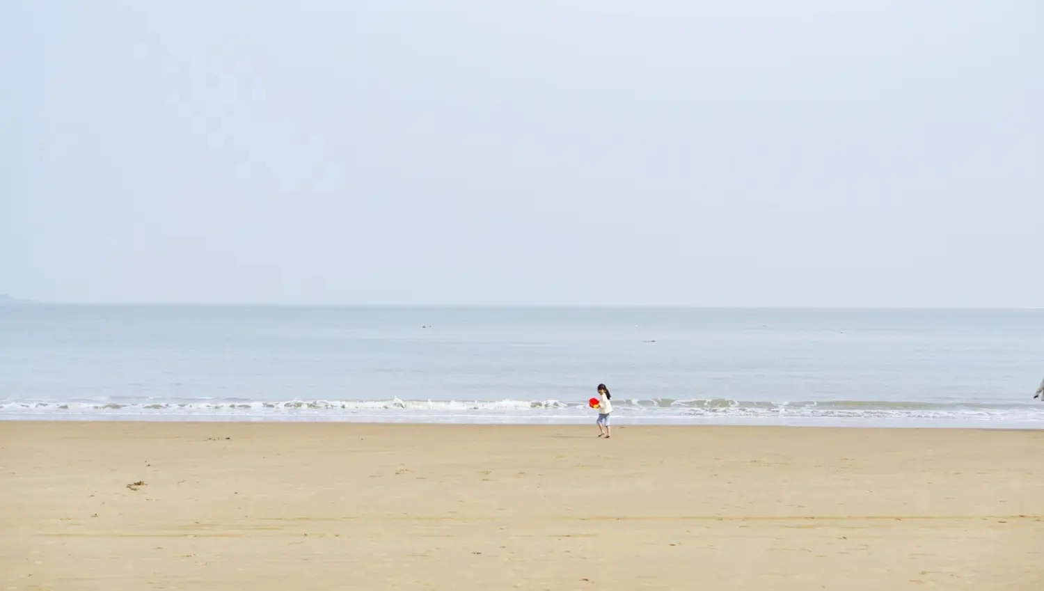 An image to describe post