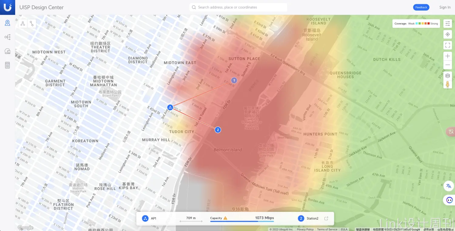 An image to describe post