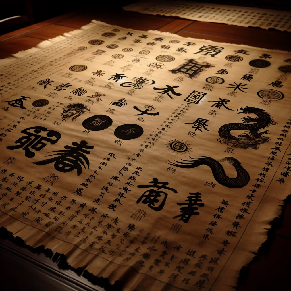 【营销】巧妙的文字运用,能让更多人关注你的广告……
