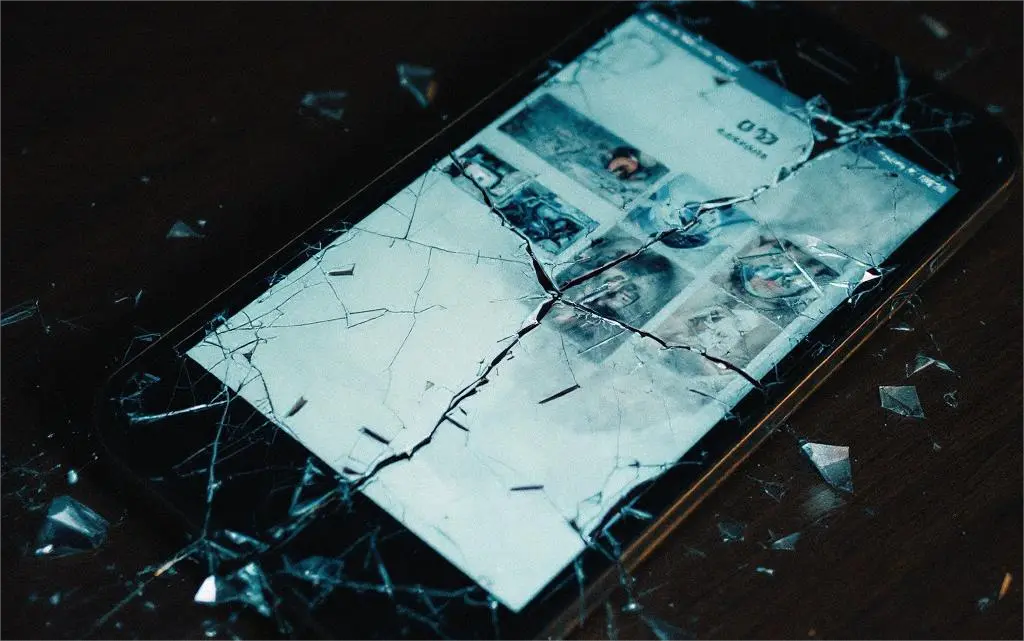 被你丢掉的手机，到别人手里却价值百万