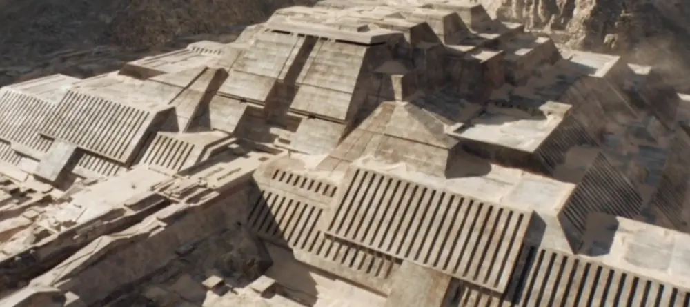 An image to describe post