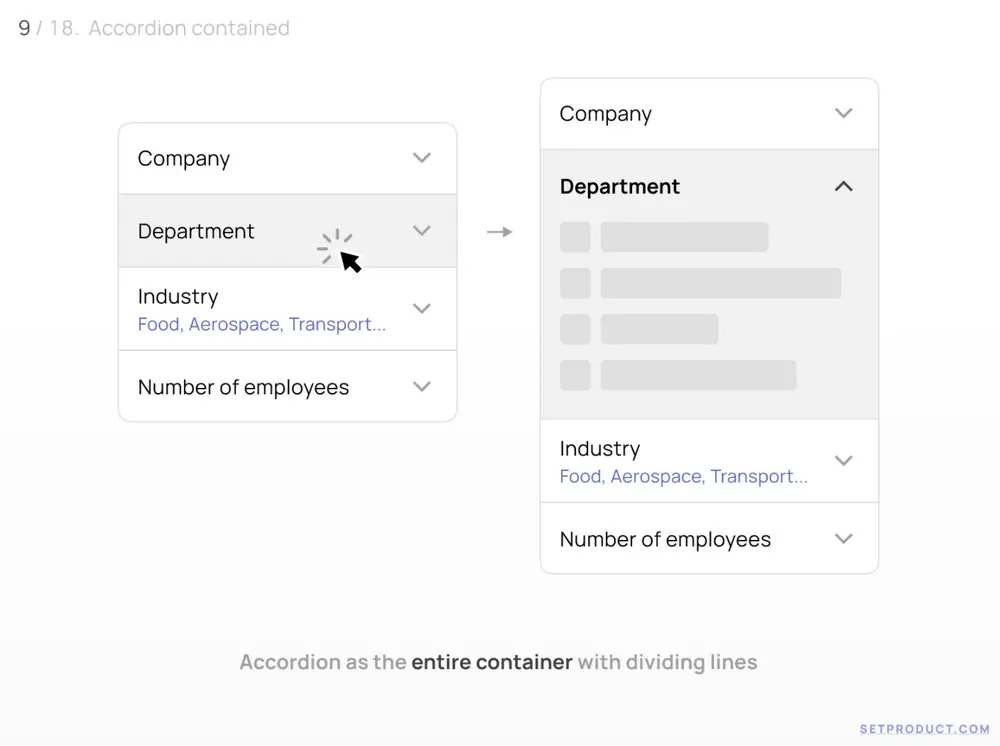 An image to describe post