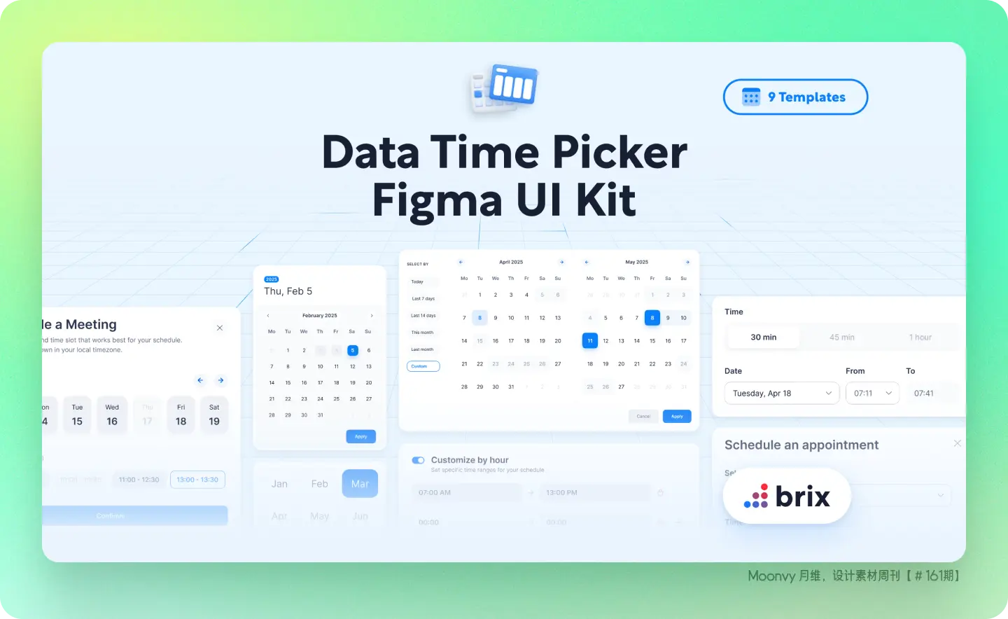 An image to describe post