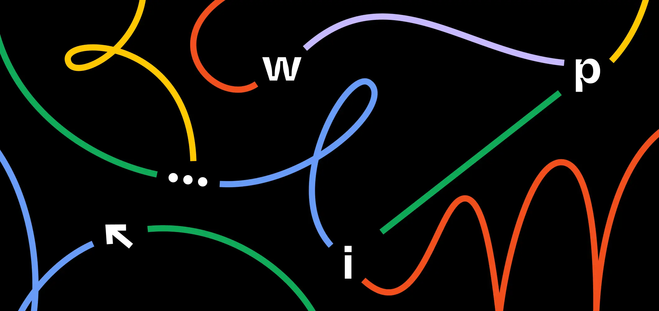 An image to describe post