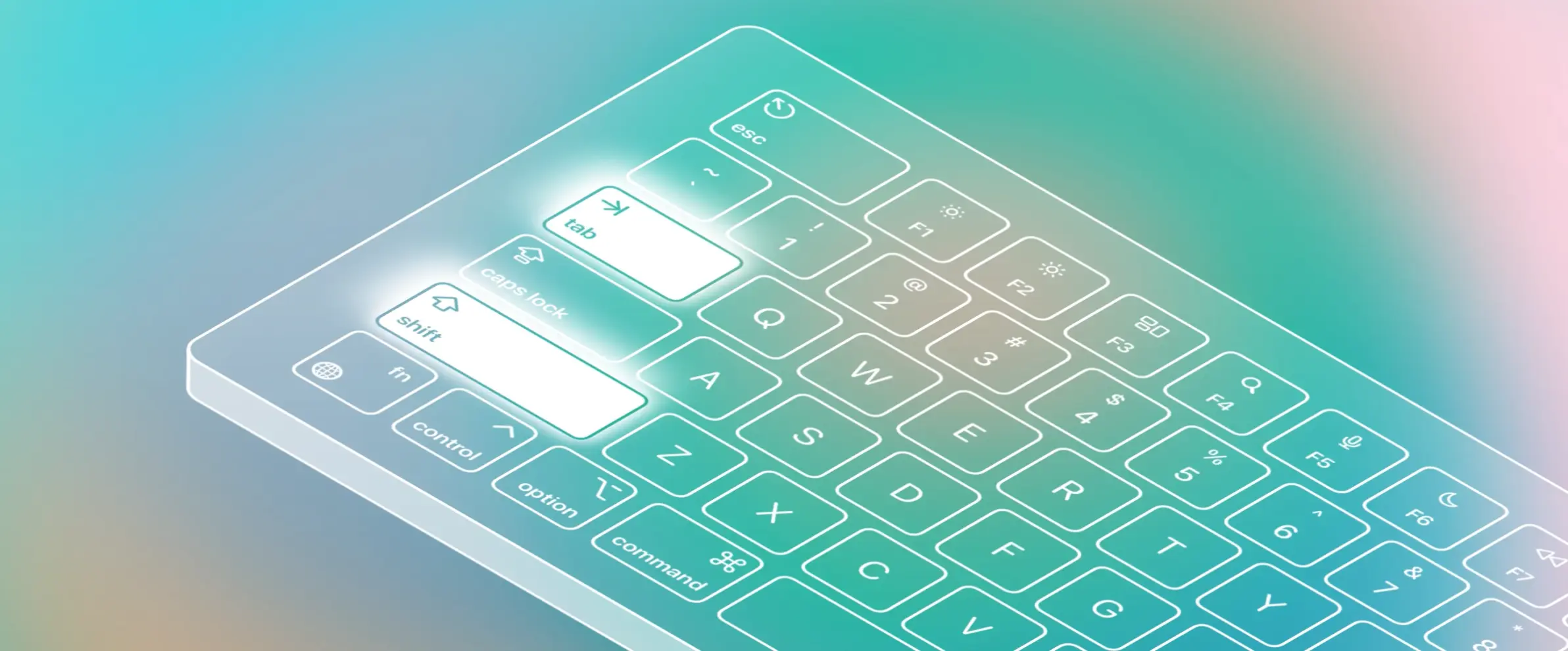 An image to describe post