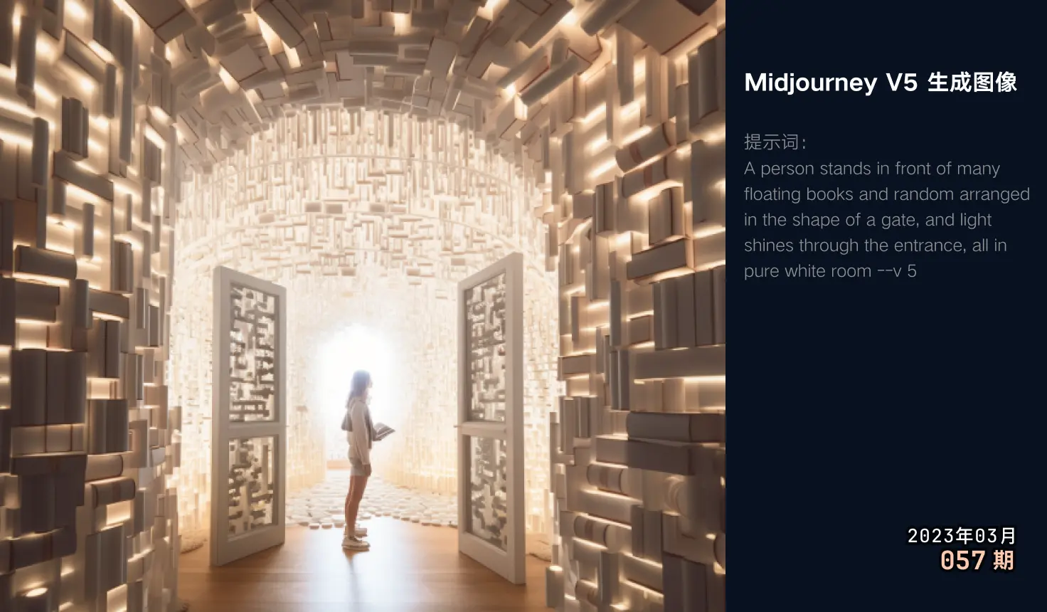 Moonvy 月维设计素材周刊 第 057 期