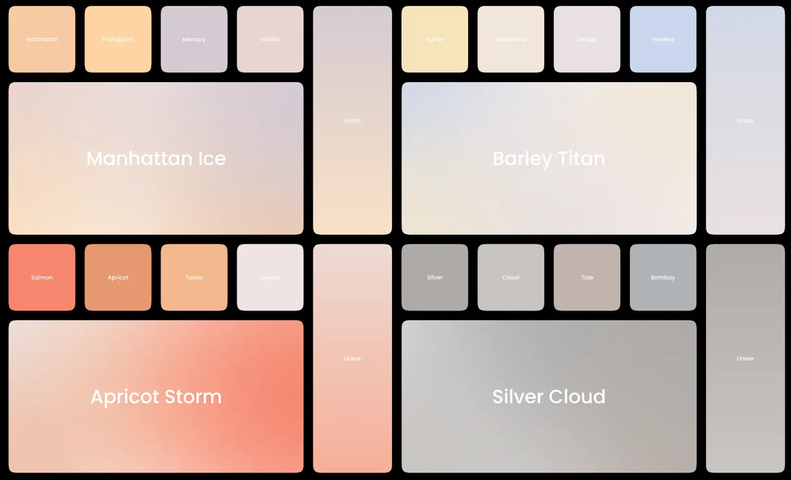 An image to describe post