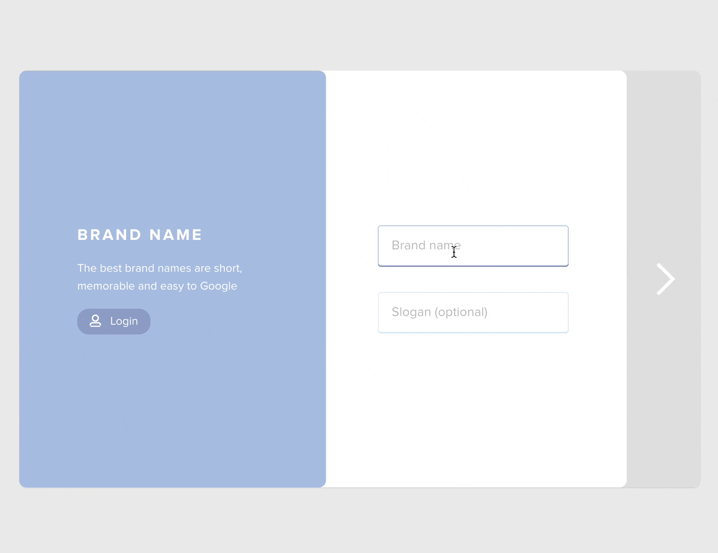 An image to describe post