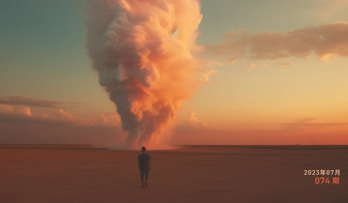 Moonvy 月维设计素材周刊 第 074 期