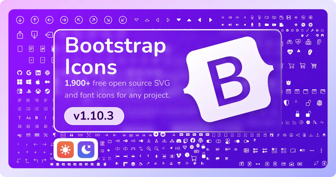 An image to describe post