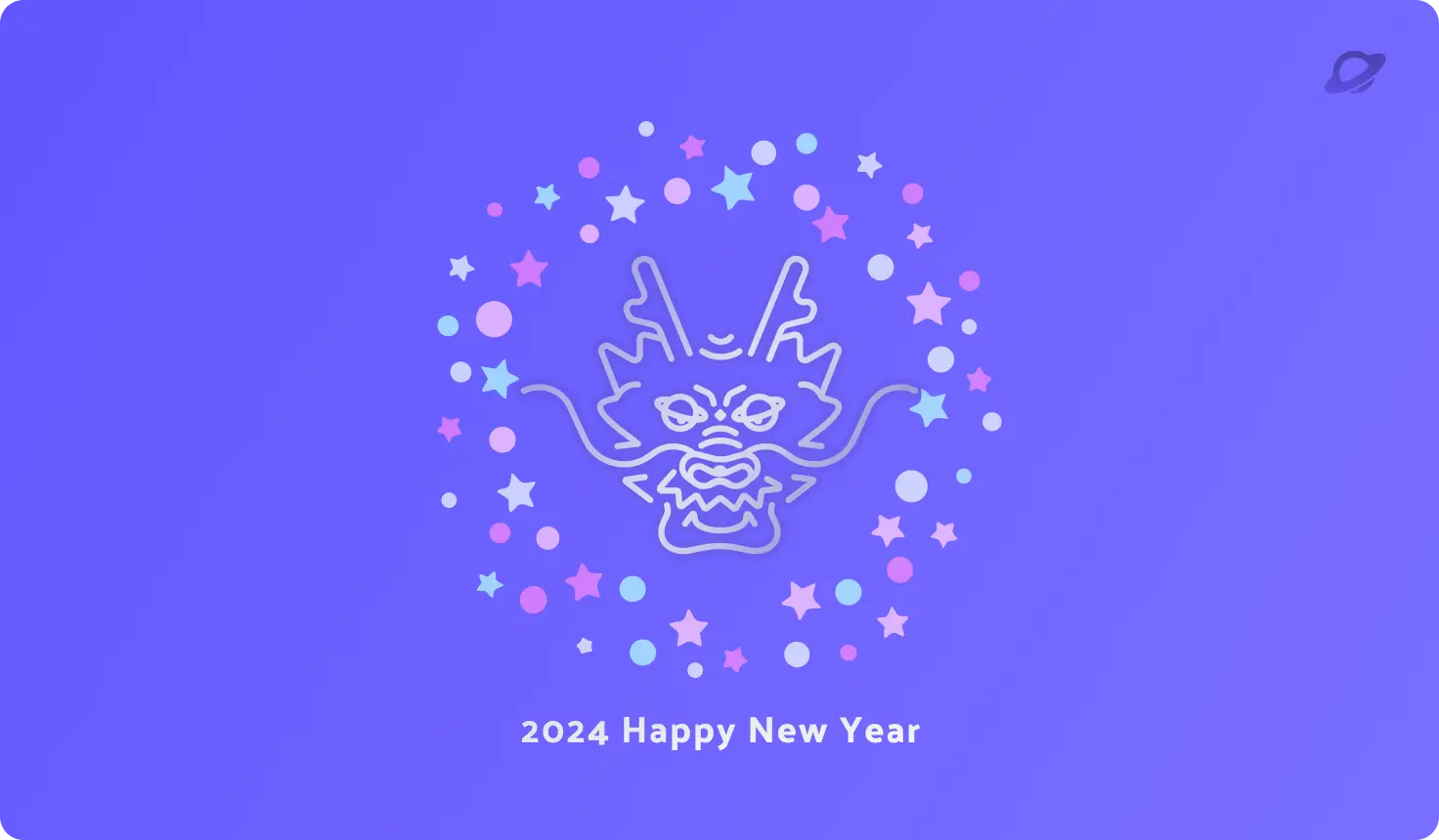 Moonvy 月维设计素材周刊 第 096 期