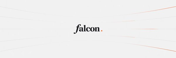 熊市避风港 Falcon 参与指南(上)