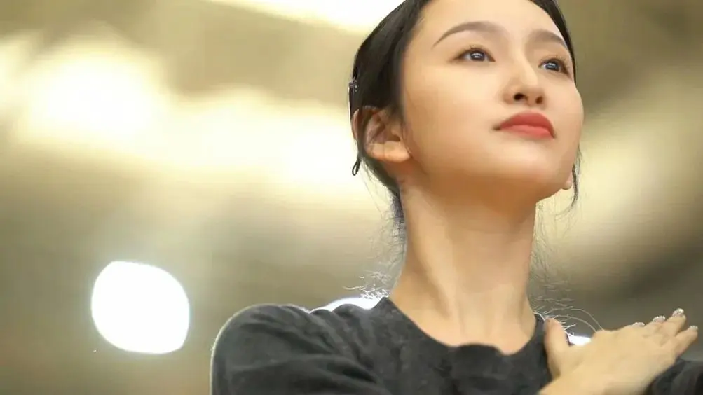 An image to describe post