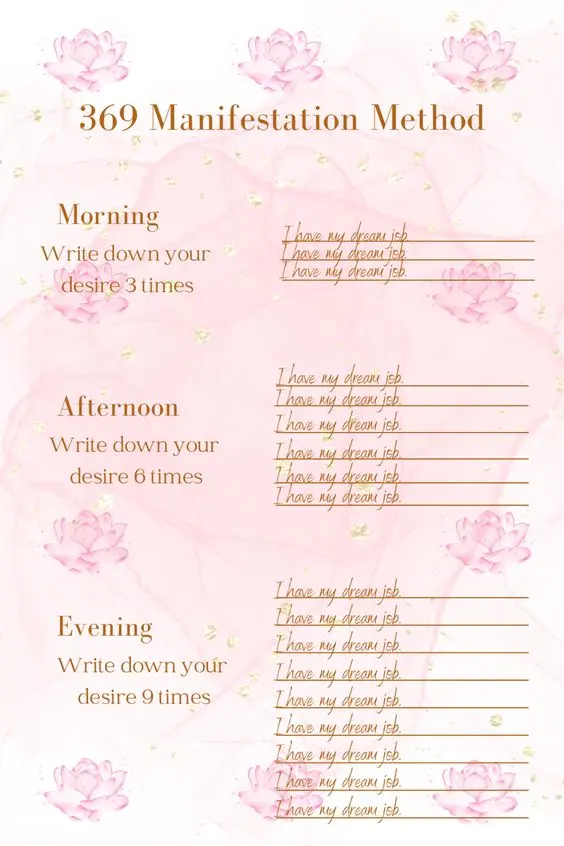 An image to describe post