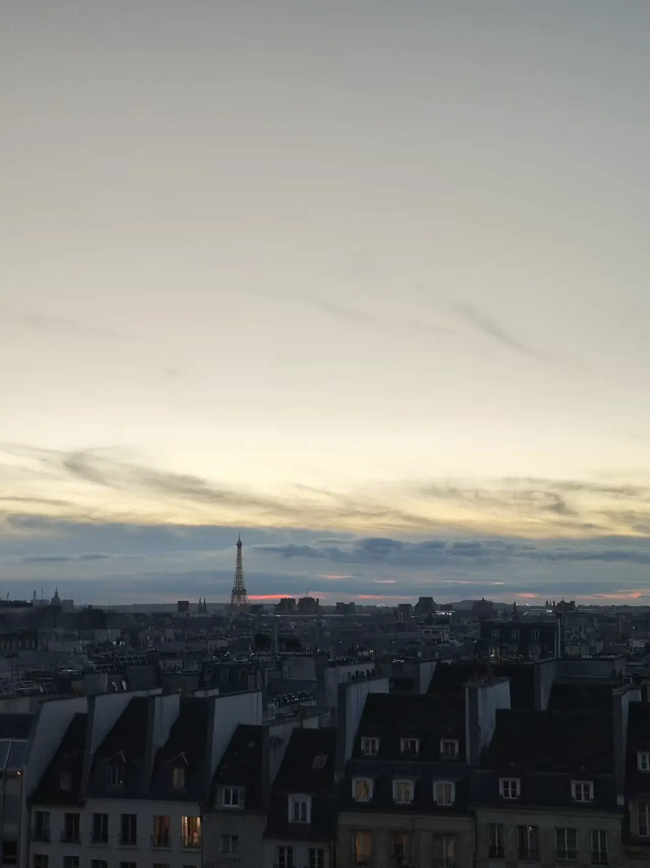 An image to describe post