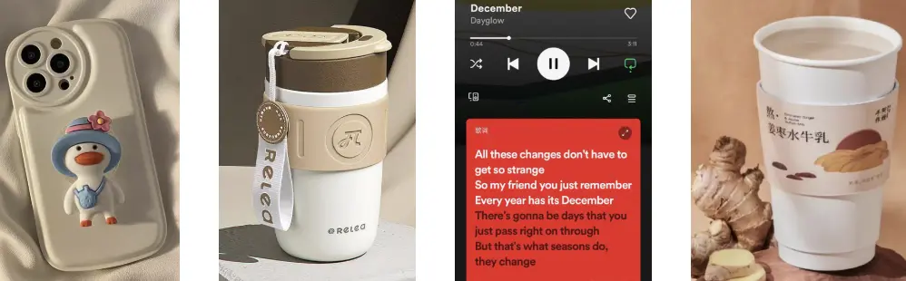 #18 大卫就在石头里：可能是24年来最重要的一次自我迭代