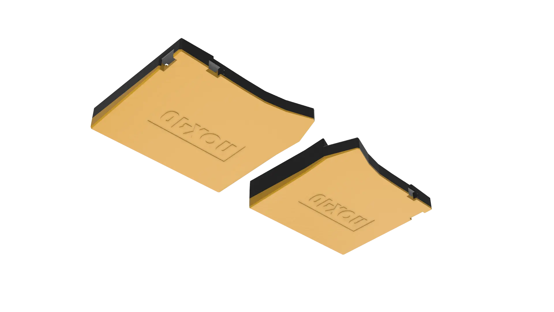 An image to describe post